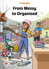learns-healthy-food