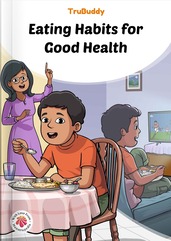learns-healthy-food