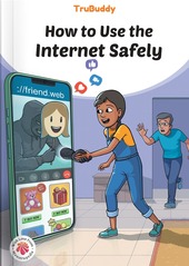 use-internet-safely