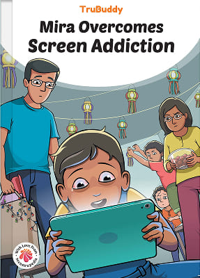 overcome-screen-addiction