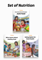 book-preview