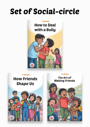 book-preview