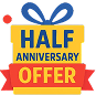 offer-character