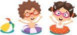 offer-character