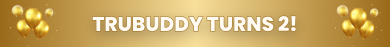 additional-anniversary-banner