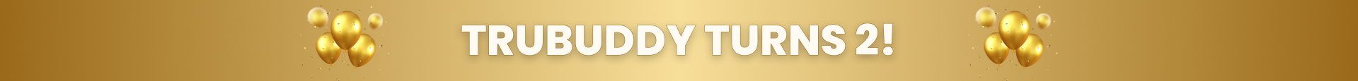 additional-anniversary-banner