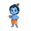 offer-character