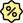 discounted-icon
