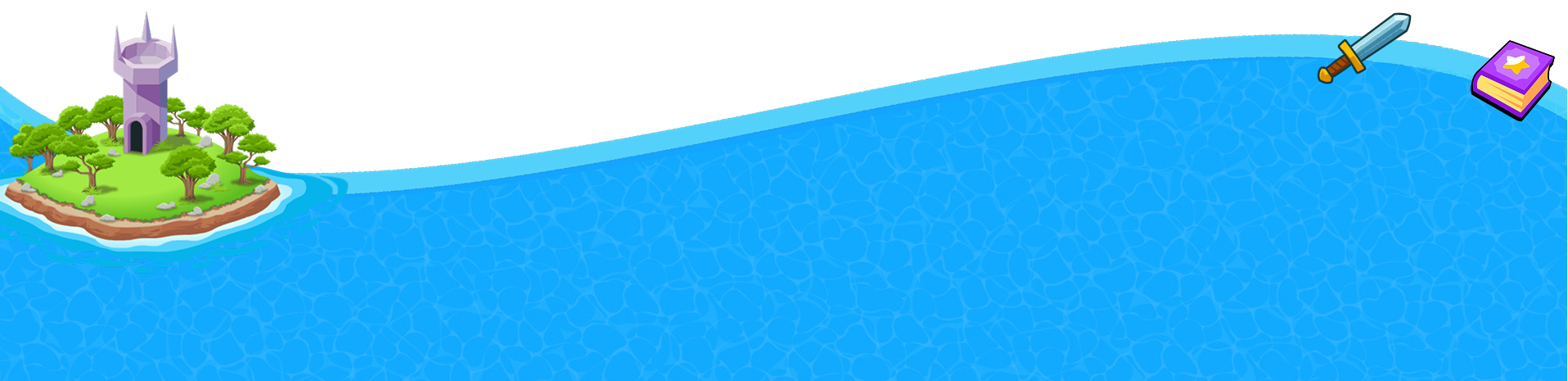 Wise Warrior Game Preview